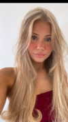 anna-ksb Altpins Profile Picture