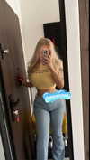 anna-ksb Altpins Profile Picture