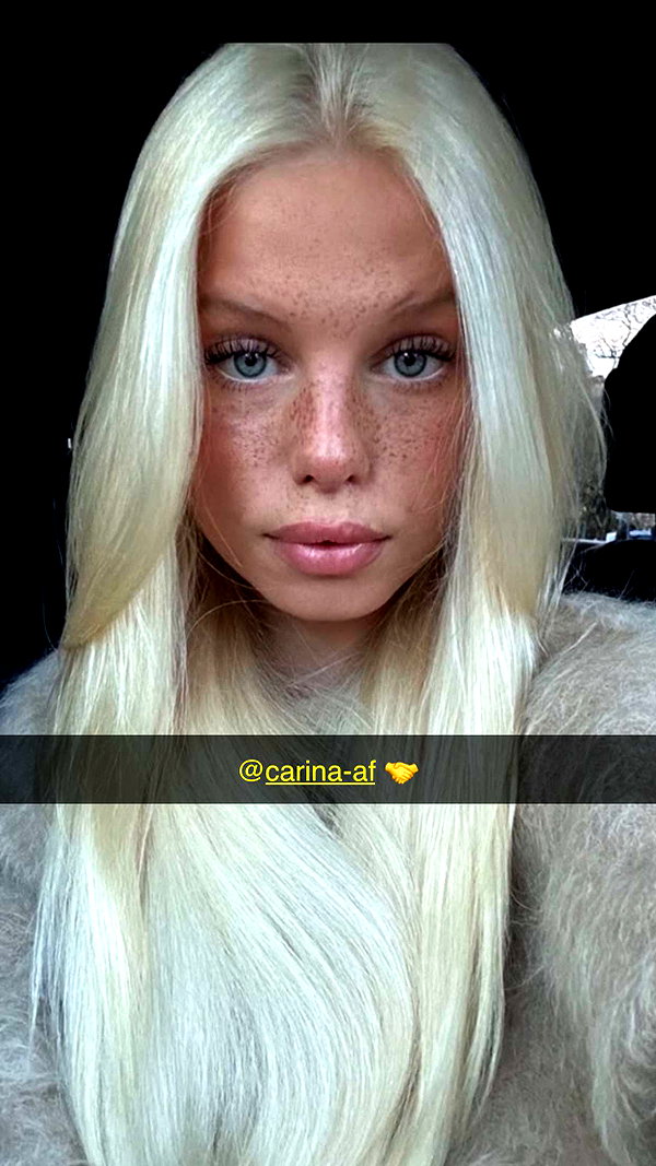 anna-ksb snapchat image archive image