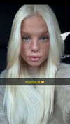 anna-ksb Altpins Profile Picture