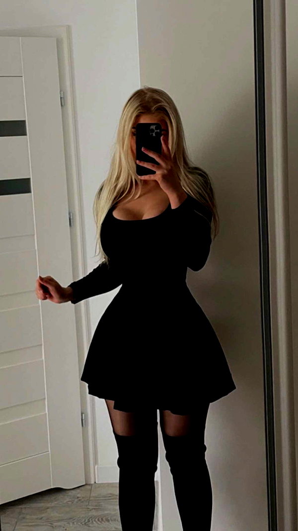 anna-ksb snapchat image archive image