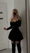 anna-ksb Altpins Profile Picture