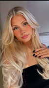 anna-ksb Altpins Profile Picture