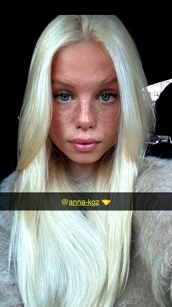 anna-ksb snapchat image archive image