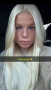anna-ksb Altpins Profile Picture