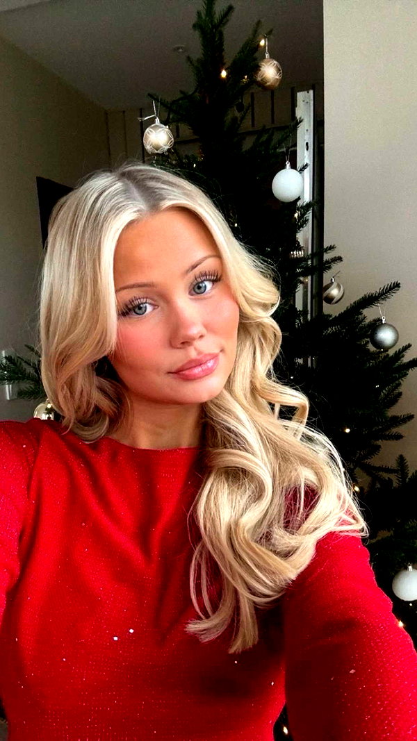 anna-ksb snapchat image archive image