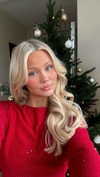 anna-ksb Altpins Profile Picture