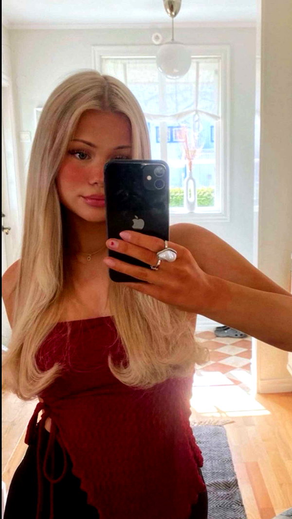 anna-ksb snapchat image archive image