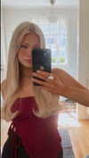 anna-ksb Altpins Profile Picture