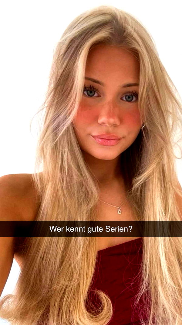 anna-ksb snapchat image archive image