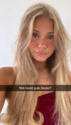 anna-ksb Altpins Profile Picture
