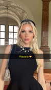 anna-ksb Altpins Profile Picture