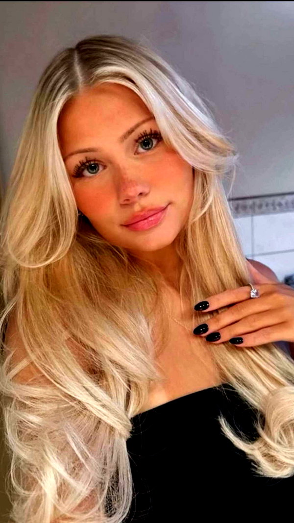 anna-ksb snapchat image archive image