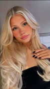 anna-ksb Altpins Profile Picture