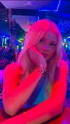 anna-ksb Altpins Profile Picture