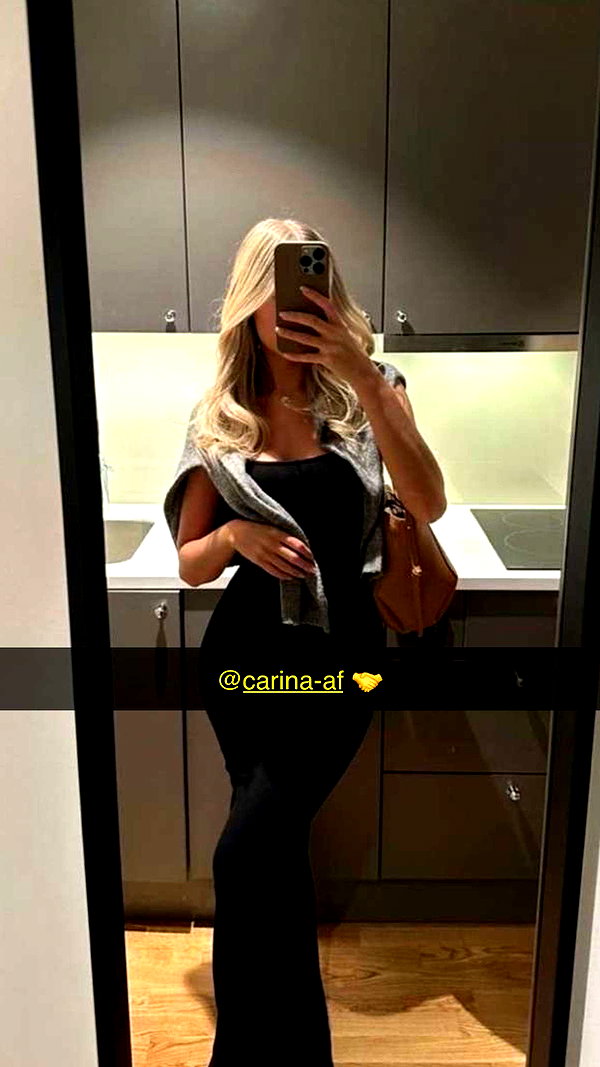 anna-ksb snapchat image archive image