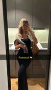 anna-ksb Altpins Profile Picture