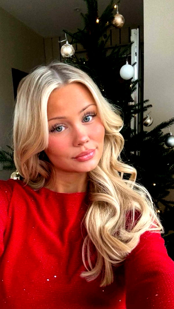 anna-ksb snapchat image archive image