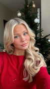 anna-ksb Altpins Profile Picture