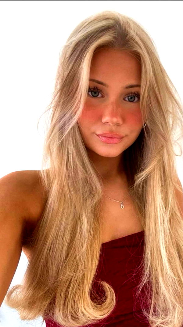 anna-ksb snapchat image archive image