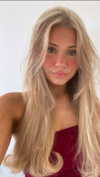 anna-ksb Altpins Profile Picture