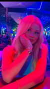 anna-ksb Altpins Profile Picture