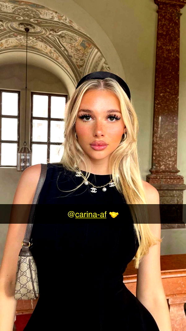 anna-ksb snapchat image archive image