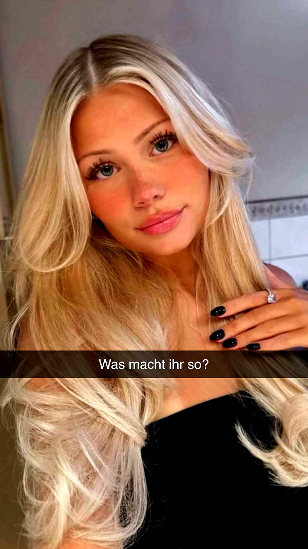 anna-ksb snapchat image archive image