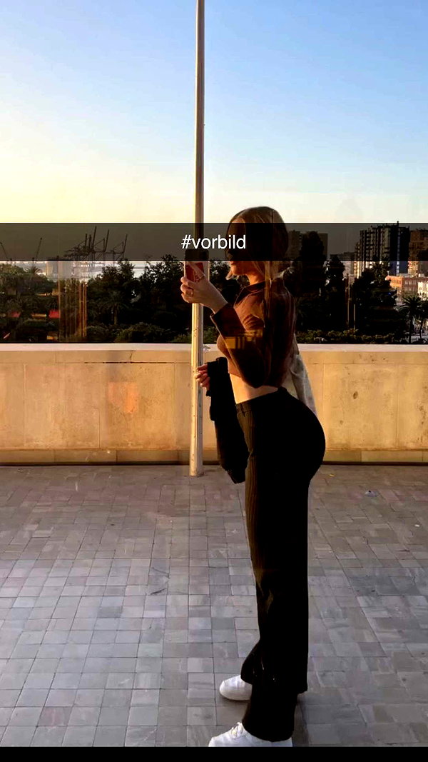 anna-ksb snapchat image archive image