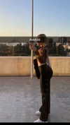 anna-ksb Altpins Profile Picture