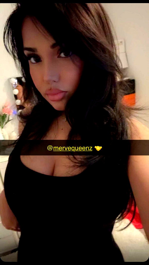 anna-ksb snapchat image archive image