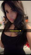 anna-ksb Altpins Profile Picture
