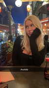 anna-ksb Altpins Profile Picture
