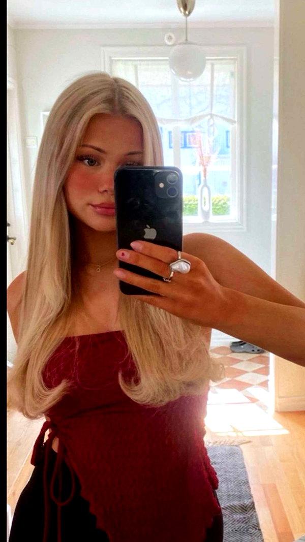 anna-ksb snapchat image archive image