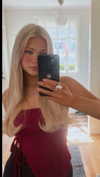 anna-ksb Altpins Profile Picture