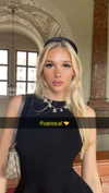anna-ksb Altpins Profile Picture