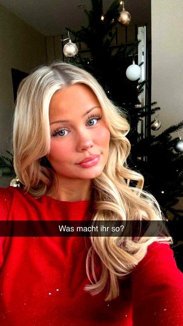 anna-ksb snapchat image archive image