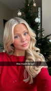 anna-ksb Altpins Profile Picture