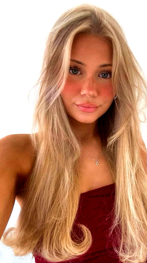 anna-ksb snapchat image archive image