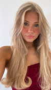 anna-ksb Altpins Profile Picture