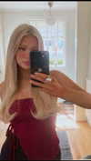 anna-ksb Altpins Profile Picture
