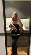 anna-ksb Altpins Profile Picture