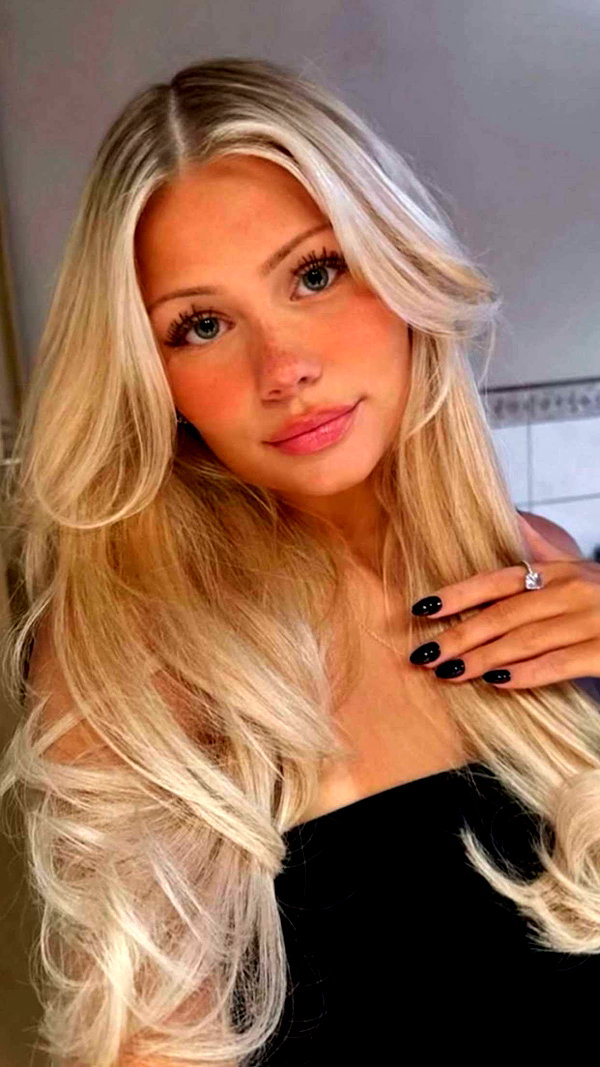anna-ksb snapchat image archive image