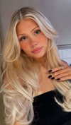 anna-ksb Altpins Profile Picture