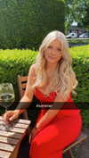 anna-ksb Altpins Profile Picture