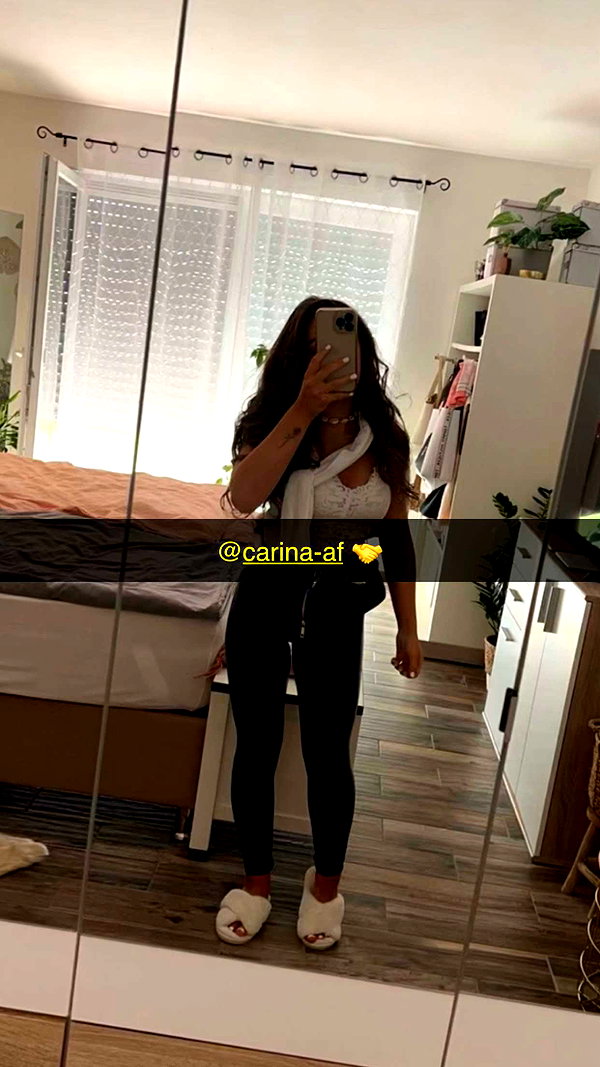 anna-ksb snapchat image archive image