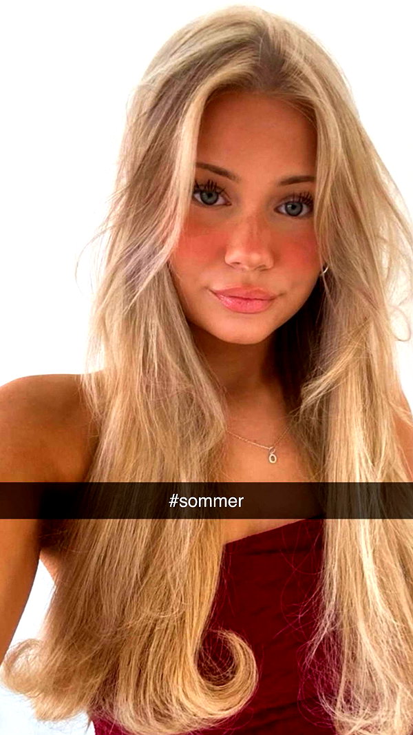 anna-ksb snapchat image archive image