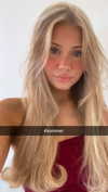 anna-ksb Altpins Profile Picture