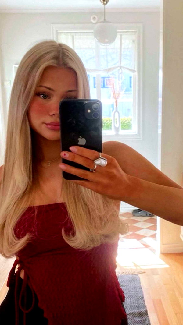 anna-ksb snapchat image archive image