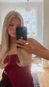 anna-ksb Altpins Profile Picture